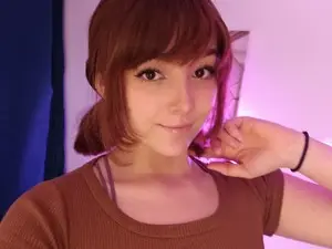 Myfreecams Watch Live Sex Cams of LittleSofiG