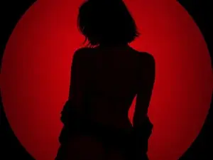 Myfreecams Live Porn of Sweetkathe09