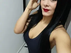 Myfreecams Adult Webcams of Lindsay_Lou