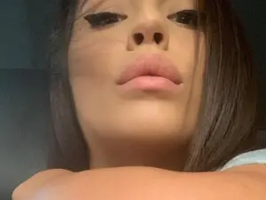 Myfreecams Adult Webcams of ImagineRoses