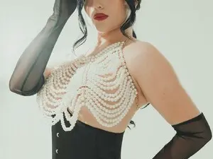 Myfreecams Live Sex Cam of JennaOlson1