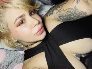 Myfreecams Private Sex Chat of Cherrykath