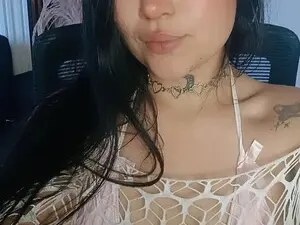 Myfreecams Sex Chat of MiaMorelli