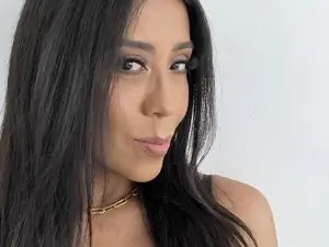 Myfreecams Private Sex Chat of Isabella_77