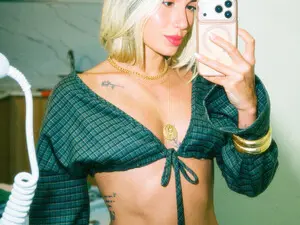 Myfreecams Adult Webcam of Kimsummer25