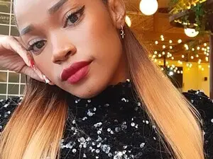 Myfreecams Live Sex of Extrelli