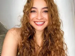 Myfreecams Watch Live Sex Cams of AriannaBlake