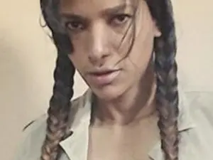 Myfreecams Adult Webcam of Xmichellese