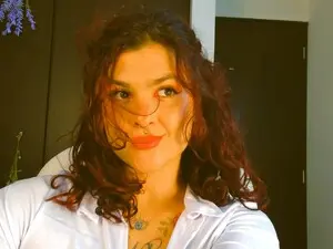 Myfreecams Adult Webcams of Alisson_Clare
