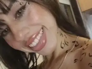 Myfreecams Free Porn Cam of Danna_Rhodes