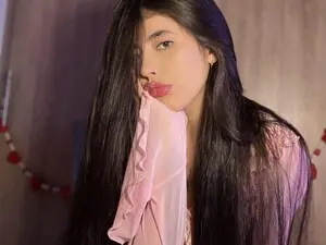 Myfreecams Best live sex cam show of Iris_westt