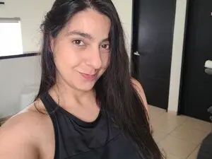 Myfreecams Best Webcam of anarossanna