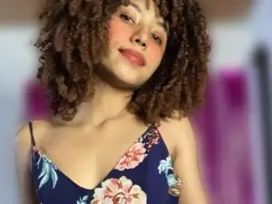Myfreecams Free Porn Cam of Cofewithmilk