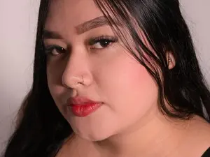 Myfreecams Adult Webcams of Dalia_spinter