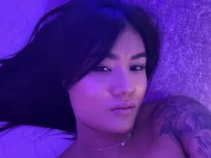 Myfreecams Live Sex Cam of Emilycat_777
