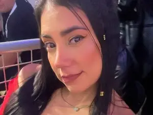 Myfreecams Best Webcam of Alizehorny