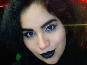 Myfreecams Live Sex Cam of Kureijihentai