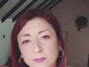 Myfreecams Private Sex Chat of KendraJhonson