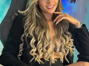 Myfreecams Live Porn of emma_colucci