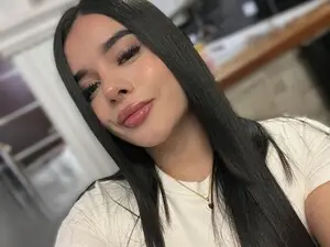 Myfreecams Best Webcam of Kaylarossi_