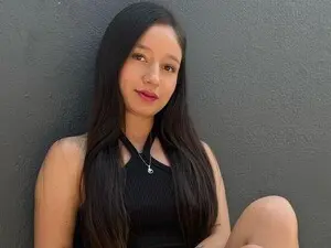 Myfreecams Adult Webcam of Moon_sweet