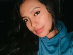 Myfreecams Private Sex Chat of Pamela_Saenz