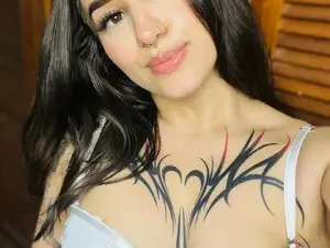 Myfreecams Watch Live Sex Cams of ZoeBlue
