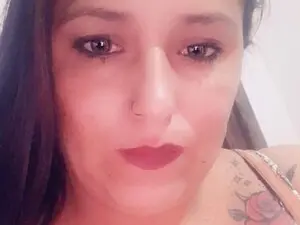 Myfreecams Live Sex Cam of Doubleamazon