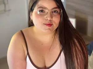 Myfreecams Sex Chat of Goddess_curvyy