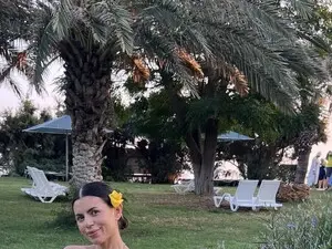 Myfreecams Private Sex Chat of AshaHunter
