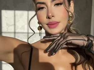 Myfreecams Adult Webcam of CR_170