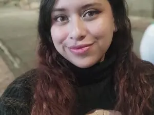 Myfreecams Live Sex Cam of Sammy_cute69