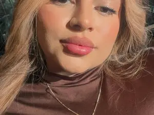 Myfreecams Free Live Porn of Alessia_baum