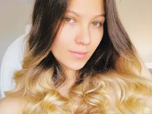 Myfreecams Adult Video Chat of Angelcollins