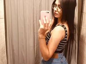 Myfreecams Best live sex cam show of Kattgalle