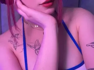 Myfreecams Private Sex Chat of Doyeeon