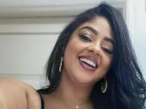 Myfreecams Watch Live Sex Cams of Madykolemam