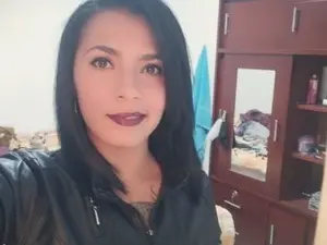 Myfreecams Adult Video Chat of Alexahorny69