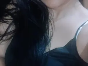 Myfreecams Best live sex cam show of sophie_21_