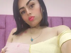 Myfreecams Adult Webcam of Sammy_lovex