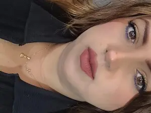 Myfreecams Free Porn Cam of AbigailSexy1