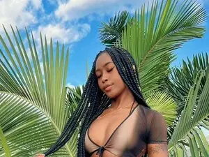 Myfreecams Best Webcam of SofiaCopper