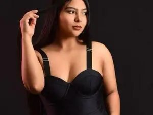 Myfreecams Free Porn Cam of Emmaa98