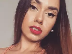 Myfreecams Private Sex Chat of Samispank