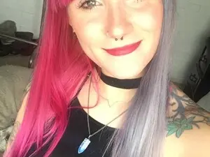 Myfreecams Live Sex Cam of axehallow
