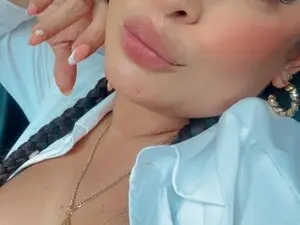 Myfreecams Live Porn of EnmaRose