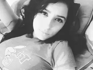 Myfreecams Free Live Porn of Annieekatt