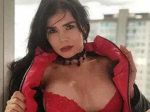 Myfreecams Live Sex of Rachel_mendoz
