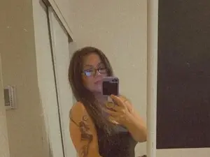 Myfreecams Private Sex Chat of Kateofspade
