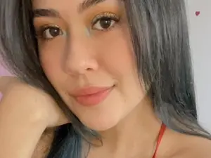 Myfreecams Adult Webcams of Mery_hanks